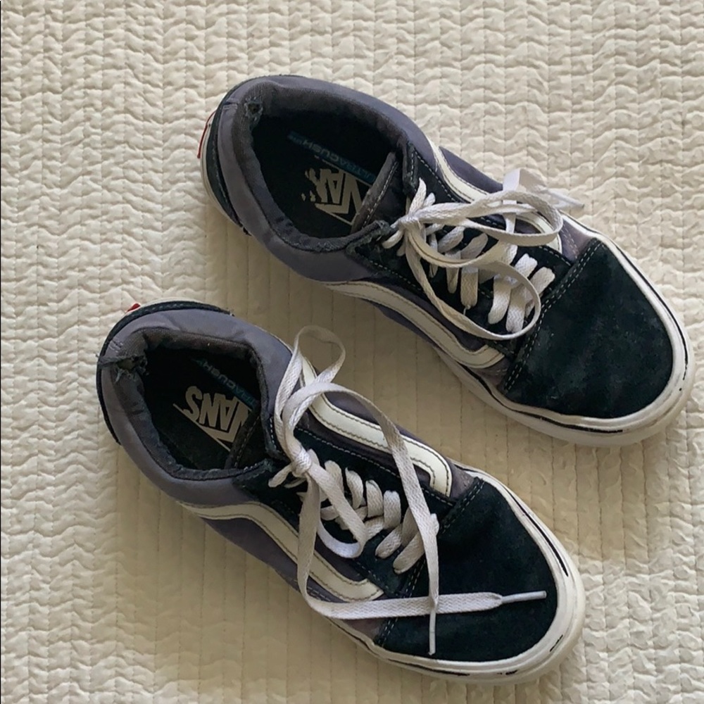 🎉 BOGO! 2/$12! VANS Old Skool Shoes